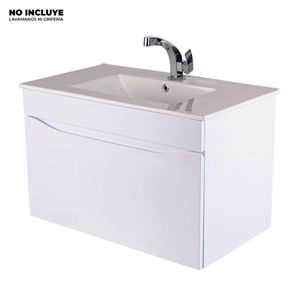 MUEBLE-DE-BANO-POLIURETANO-ARIO-BLANCO-CAJON-INTERNO-79-5-X-45-5-CMS-POCETA-CENTRO-LECCO-MB3806451_1