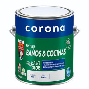 Pintura-Baños-Y-Cocinas-Blanco-407551571_1