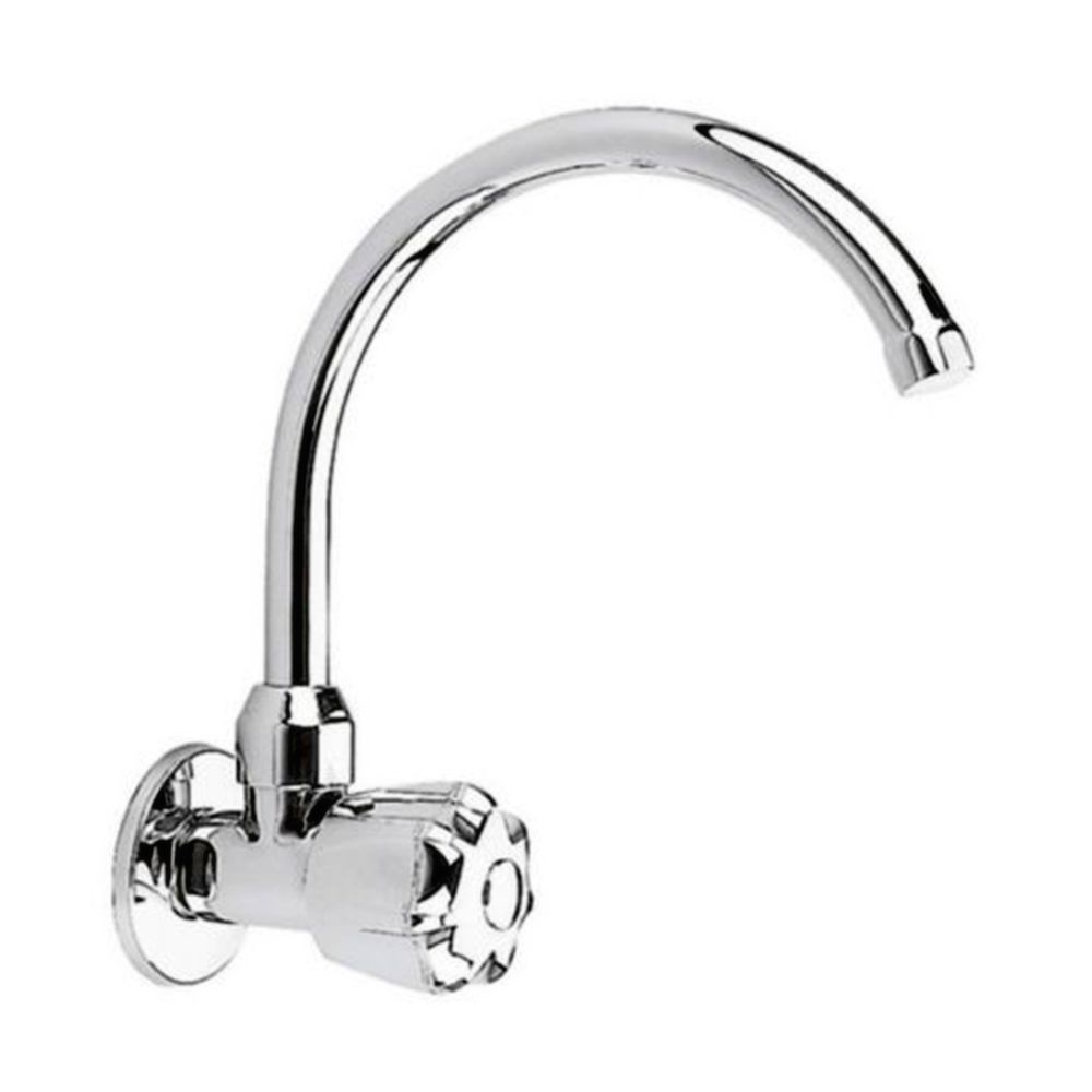 Para Lavaplatos Griferia Para Orinales Grival Corona Griferia Para