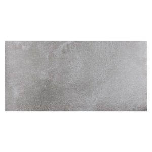 Porcelanato-Energy-gris-30-x-60-cm-Listo-Mundo-Ceramico