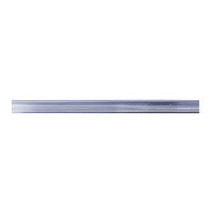 Perfil-Dilatacion-Aluminio-Plata-Brillante-10-Mm-x-240-Cm-PR4365381
