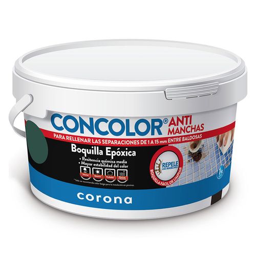 Concolor-Antimanchas-Blanco-x-1-Kilo-1-15-Mm-904011001_1