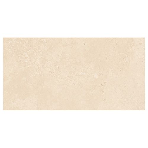 Piso-Slate-Laja-beige-31-x-60-cm-Listo-Mundo-Ceramico