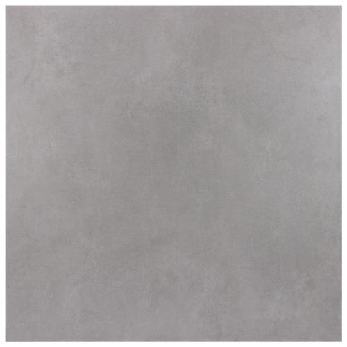 Porcelanato-Cemento-gris-Pool-mate-60-x-60-cm-Listo-Mundo-Ceramico