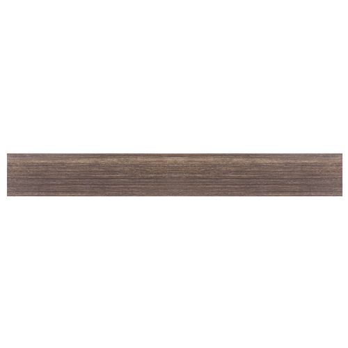 Nariz-Escalera-Marron-244-X-5-CMS-AL0465299_1