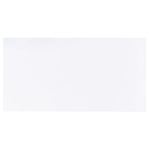 Pared-Glazz-Brillante-31-X-60-5-CM-ANG100102_1