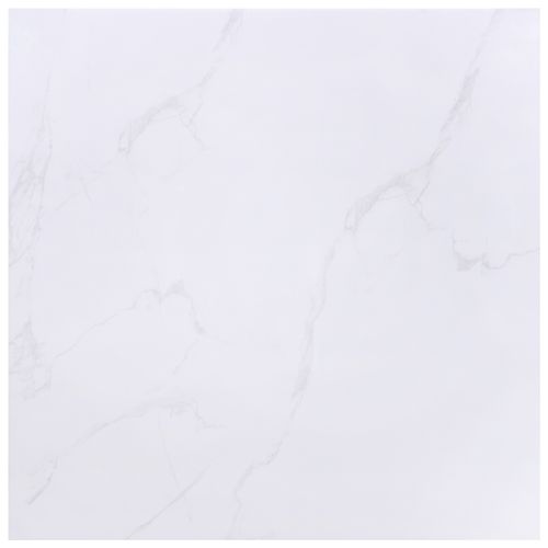 Porcelanato-Makalu-blanco-brillante-60-x-60-cm-Listo-Mundo-Ceramico