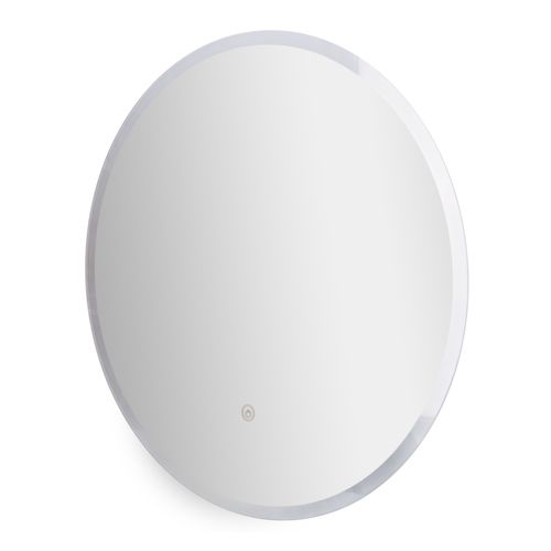 Espejo-Lugo-redondo-60-cm-con-luz-led-Listo-Mundo-Ceramico