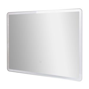 Espejo-ferraio-rectangular-80-x-60-cm-luz-led-leccoe106_1