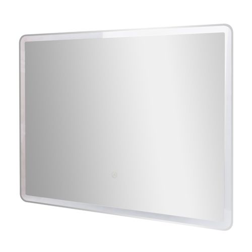 Espejo-Ferraio-rectangular-80-x-60-cm-luz-led-Listo-Mundo-Ceramico