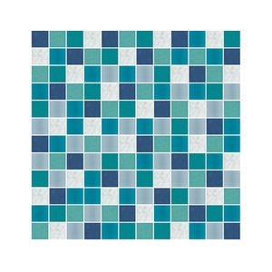 Mosaico-lavanda-multicolor-30-x-30-cm-308661791_1