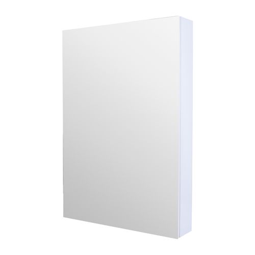 Espejo-Sidon-gabinete-poliuretano-blanco-80-x-55-cm-1-Listo-Mundo-Ceramico