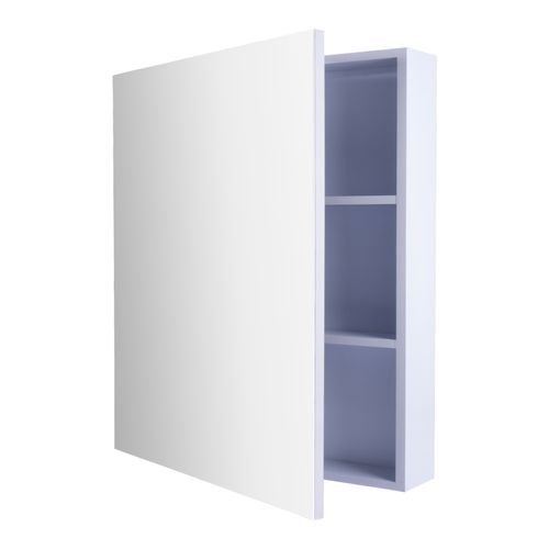 Espejo-Sidon-gabinete-poliuretano-blanco-80-x-55-cm-2-Listo-Mundo-Ceramico