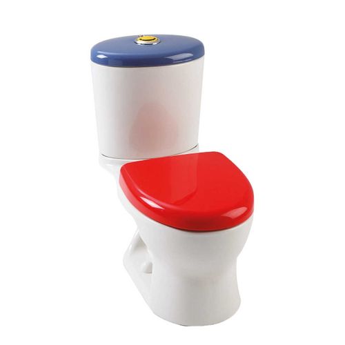 Sanitario-Kiddy-ecoflush-bicolor-Listo-Mundo-Ceramico