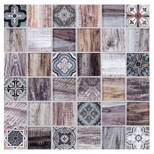 Mosaico-Onyx-brown-30-x-30-cm-Lecco-Listo-Mundo-Ceramico