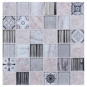 Mosaico-Onyx-grey-30-x-30-cm-Lecco-Listo-Mundo-Ceramico