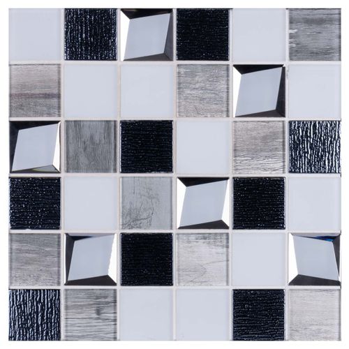 Mosaico-Hefei-multicolor-30-x-30-cm-Lecco-Listo-Mundo-Ceramico