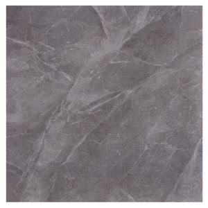 Porcelanato-Carbone-gris-brillante-60-x-60-cm-Listo-Mundo-Ceramico