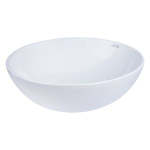 Lavamanos-Vessel-round-II-blanco-sin-rebose-38-x-38-x-13-cm-Lecco-Listo-Mundo-Ceramico