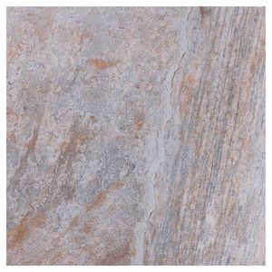FOT-CEJ524120-PISO-HUMUS-BROWN-RECTIFICADO-67X67