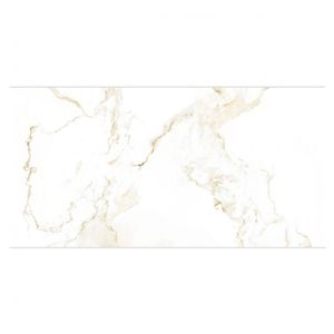 FOT-CI5190051-PISO-DIAMANTE-ARNI-58.4-X-118.4-T4-CAJA-X-2.07-M²