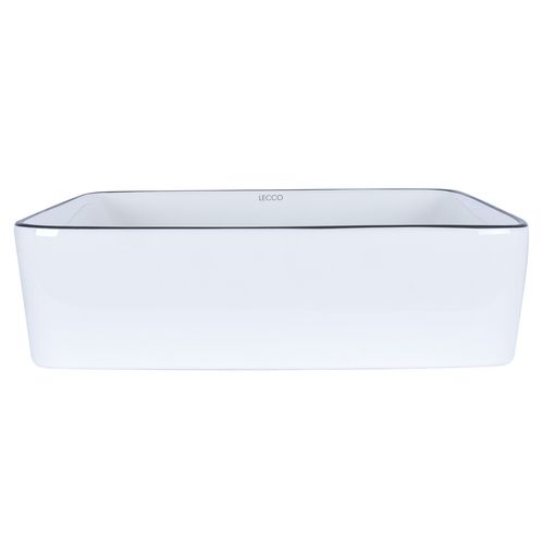 Lavamanos-Vessel-Skopelos-Blanco-48-x-37-x-13-Cm-LECCOL179_2