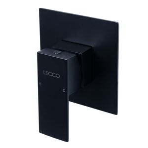 Griferia-Para-Ducha-Kuadrat-Negro-Monocontrol-Sin-Salida-a-Banera-LECCOG250_1