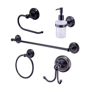 Kit-De-Accesorios-Prato-COMBOTC146_1