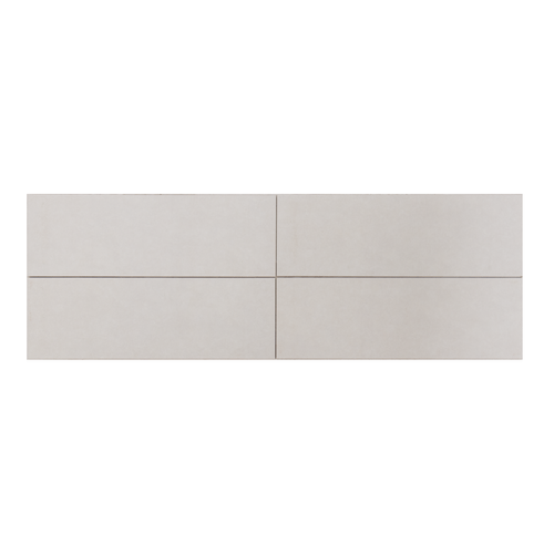 Pared-Cementy-blanco-mate-30-x-90-cm-Listo-Mundo-Ceramico