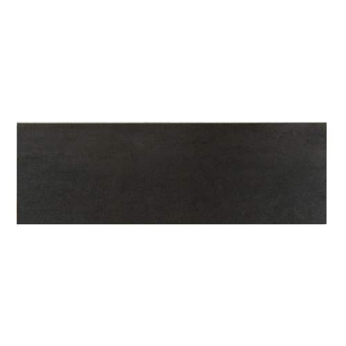 Pared-Slab-negro-mate-rectificada-30-x-90-cm-Listo-Mundo-Ceramico