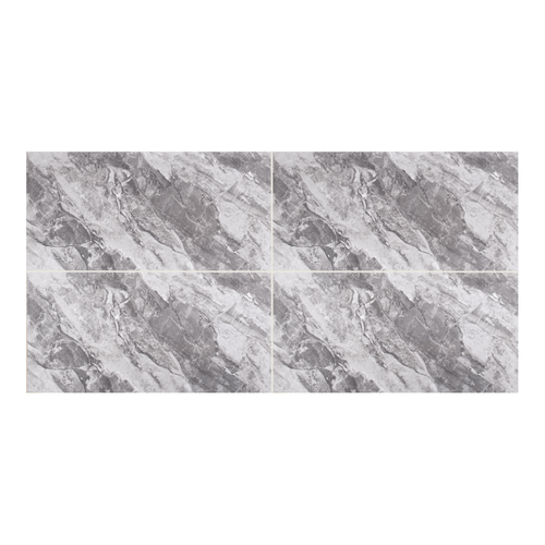 Porcelanato-Balthus-75-x-150-cm-Listo-Mundo-Ceramico