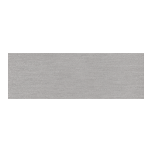 Pared-Miranda-gris-mate-rectificada-25-x-75-cm-Listo-Mundo-Ceramico