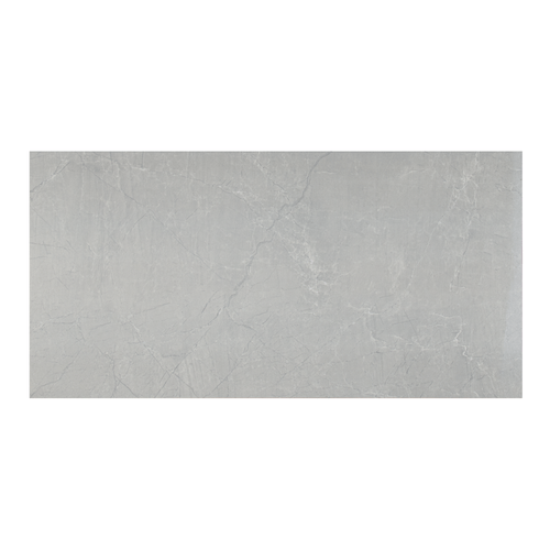 Porcelanato-Terinese-gris-brillante-60-x-120-cm-Listo-Mundo-Ceramico