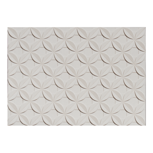 Pared-Dalia-branco-mate-43-7-x-63-1-cm-1-Listo-Mundo-Ceramico