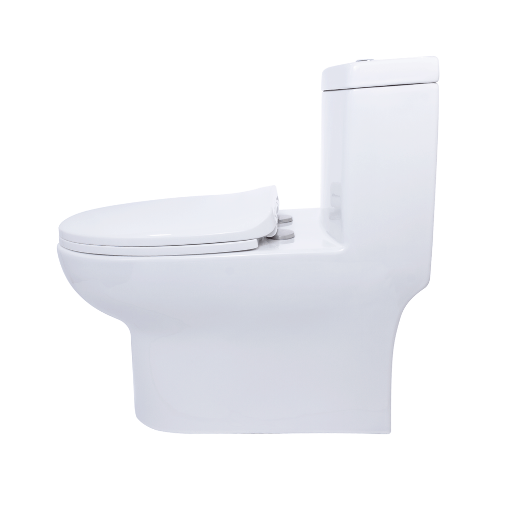 BAÑOS DE ASIENTO 100 G