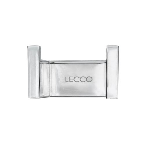 LECCOA703