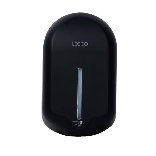 LECCOI183