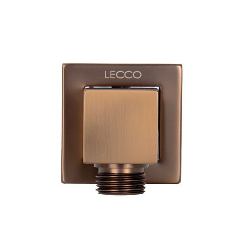 LECCOG525