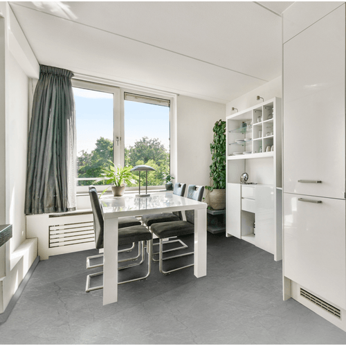 terinese-