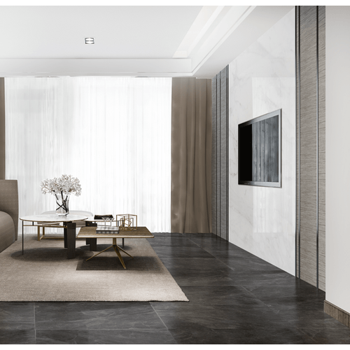 Porcelanato-Carbone-Gris