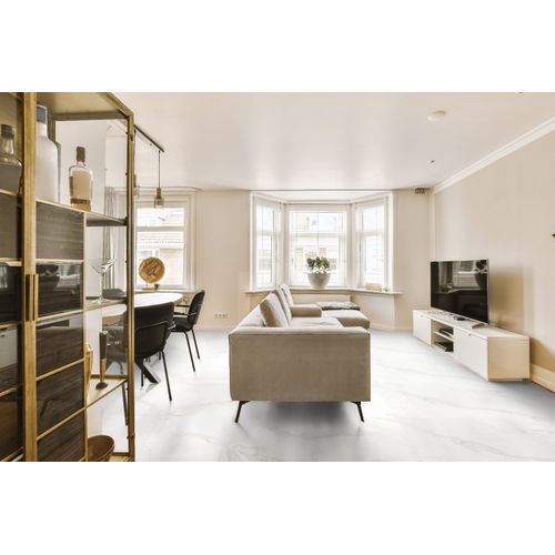 Porcelanato-Demantur-Blan-75X150-Cms.T4-Caja-X2.25M²V3