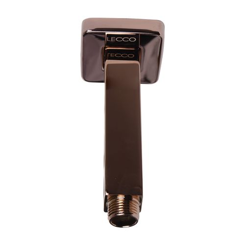 LECCOG560