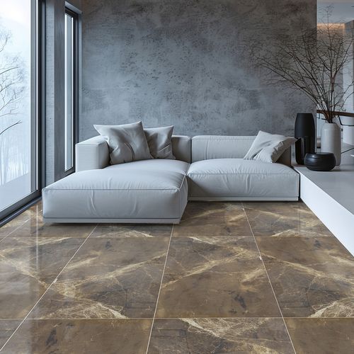 polaris-ambiente.jpg