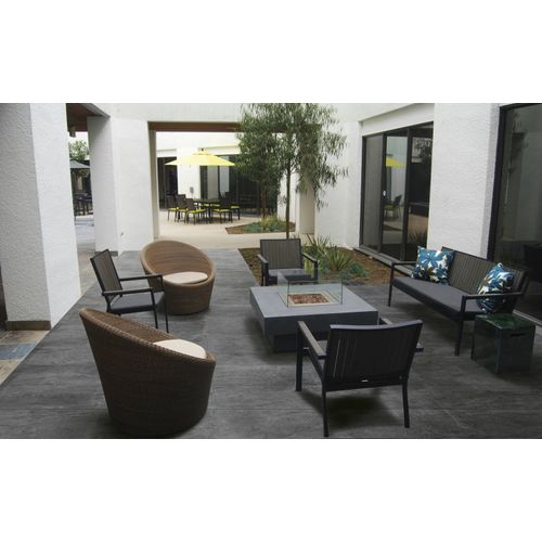 Porcelanato-Free-Antracita-Mate-30x60-Cm