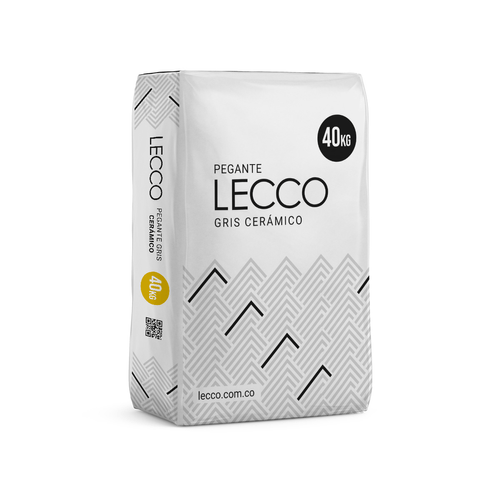 LECCOPG02.png