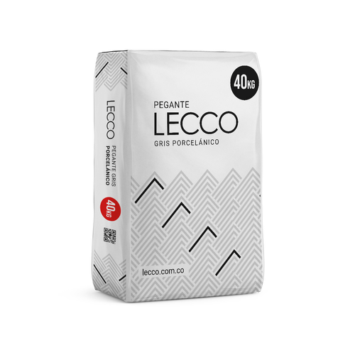 LECCOPG01.png