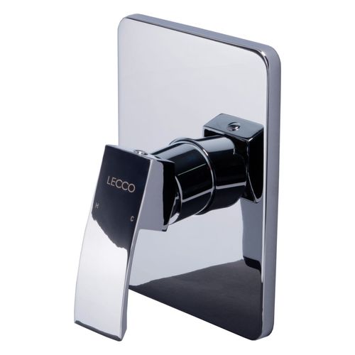 GRIFERIA-PARA-DUCHA-MONOCONTROL-NIAGARA-SIN-SALIDA-A-BANERA-ACABADO-CROMO-LECCO-LECCOG263_2