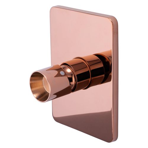 GRIFERIA-PARA-DUCHA-MONOCONTROL-DALI-SIN-SALIDA-A-BANERA-ACABADO-ROSE-LECCO-LECCOG353_2