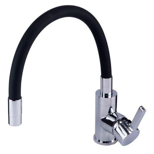 GRIFERIA-PARA-LAVAPLATOS-MONOCONTROL-MAGGIORE-FLEXIBLE-LECCO-LECCOG256_2
