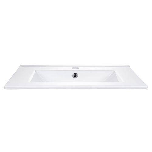 LAVAMANOS-EN-PORCELANA-DE-SOBREPONER-FIRENZE-BLANCO-61-5-X-47-X-17-CMS-LECCO-LECCOL101_2